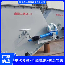 �Һ����ͨ���������ܷ���  �������η����O�� �ς}��ж�Ϸ�����