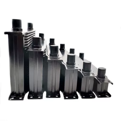 radiator engine gearbox oil, car radiator