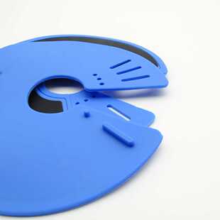 ̖늘OƬaͨw늯jݰĦxxSNһ