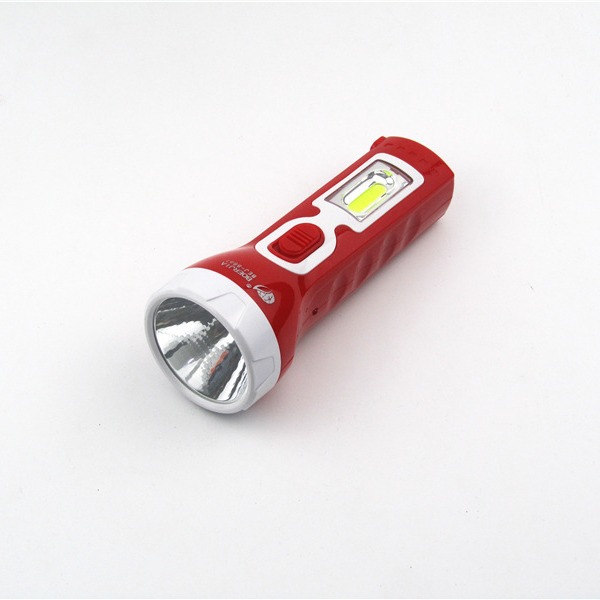 BEJ-8861 COB ֵͲCOBƳʽֵͲ