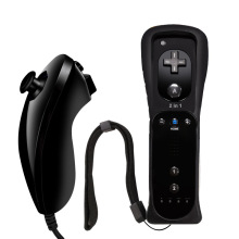 ���μ��Α��ֱ�WIIU/WIIwii����wii�҃��ü������w���Α�