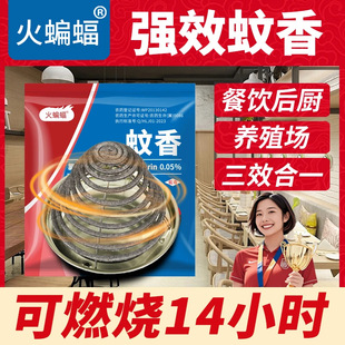 �������P�������w�S������������������͏�Ч������xͨ��