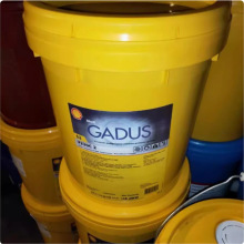 ���ƼѶ�Shell Gadus S3 V220C 1 2 3 ̖�ߜ��S�ИO������֬����