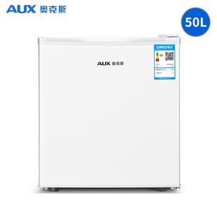 �m�� ԭ�b�W��˹50��С��������С�͆��T�����k����������늱�