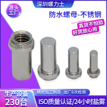 304���P���ĸ�A�ΈA�����T���ݼy��ˮ��ĸ���F��\ä��BS��ñ