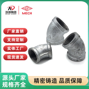 �~�ˬ�䓹ܼ���\���^45�ȃ��ݼy�z�ۃ�������ȼ��ˮ�ܽ��^4��1��