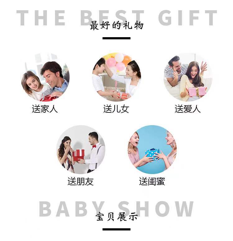 e4f76549b2e7620db41453282029bb