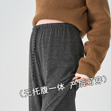 ЋDeѝ＾2025¿⴩СﶬKoиŴѝ