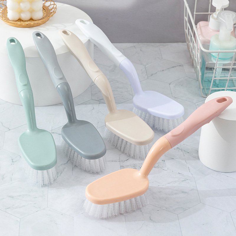 Diwen toilet Multifunctional deduction cleaning brush brush bathroom…
