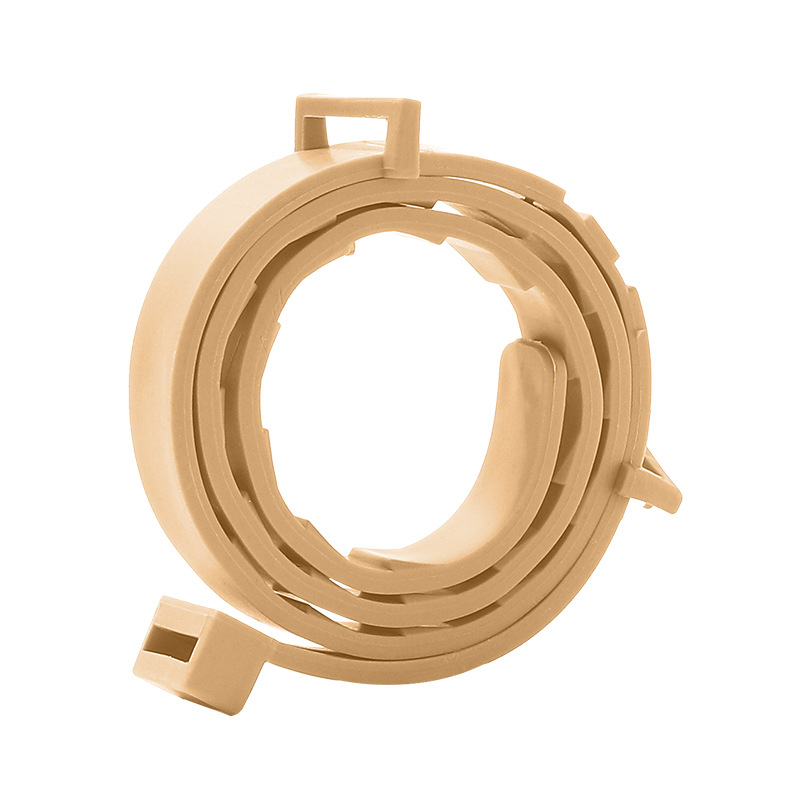 Collares para mascotas transfronterizos Collares para perros y gatos grandes, medianos y pequeños Collares para gatos antiliberables ajustables Productos para mascotas al por mayor