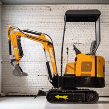 ���ښW�� ���@�����C����С�ڙC�҃Ȳ���h�C Һ��С���Ď�ʽ΢��