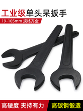 �����_�� ���^�����ֹ��߶๦�����ڰ��ּ��L36 46 41 55mm����