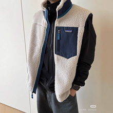 �羳���l����Pata ���޶���ɫ���q���I�u���q����R��������H