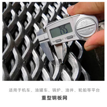 �Ӻ�䓰�WƬ ���͙Cе�_̤�W ƽ̨�����W ��\̼䓰�W