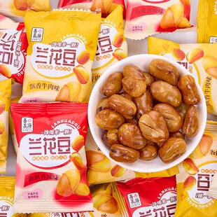 ����Դ�m���������Q������ţ��ζ����¾�׷���Թ���؛��ʳƷ���l