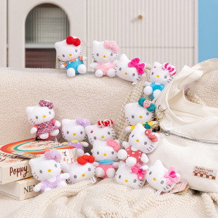 ���������t���Hellokittyë�qKT؈С�����ż���ץ�C�������l