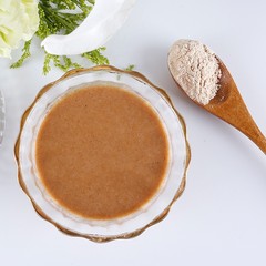 Wholesale Manufacturer of Pumpkin Seed Flour Baking Ingredient, Multi-grain Health Meal Powder, Northeast Specialty Food Processing 159