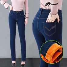�������¿���޼Ӻ���������ţ�п�Ů������������ֱͲ���뱣ů��