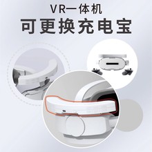 PICO4/pro/Ultra/��I��VR���R��늌����늳�VR�����������W��