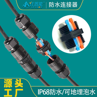 更胜黎明前的琉璃色
