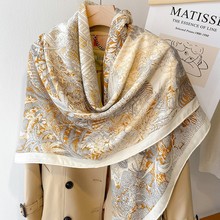 �ߙn������ɫ��z��ë�����ļ��zë�󷽽��z���Y�п��{���������