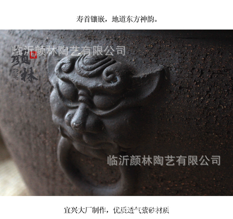 紫砂兽首大缸详情_09.jpg