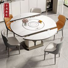 �¿��Ұ����ܲ��������Z��ů�˰厧�D�P늴Št�߶ˈA����sһ�w��