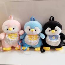 ������ ���Z�p�������Ů����ż�ɐ�ë�qС���Z���Е�����ͨ����