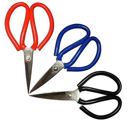 大量零售各种颜色PVC螺丝护套管剪刀塑料软管各种弹簧护皮管