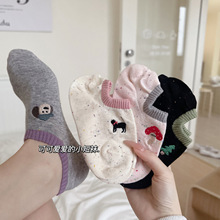 ��ͨ�̽����mŮ���c�Ӽ��������z����̎��m�ӿɐ��[���޶��mŮ�m