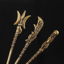 ѩ��ͨ��~�Ə͹ŵ��ѩ����ͨ���ͨ���������ʿ��yʽѩ��ͨ��