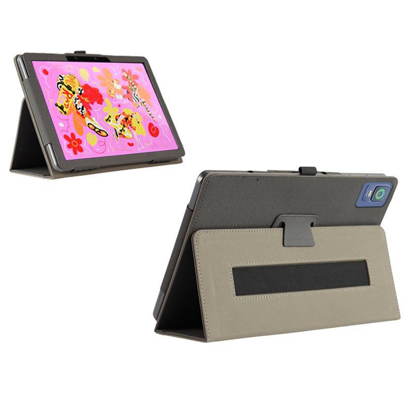 For XPPen Magic Drawing Pad 12.2 inch flat panel protective case