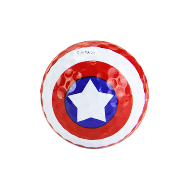 �߶��������ӳ��������������о�ϳ��������ڶŰ�ɳ����Ʒ��