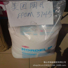 ���d���Ͳ� ݆̥��̥�����͟�ܛ�� 늾����� 8731늾����� �ܷ�l