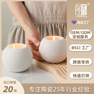 ���Ɓ��R�d���W���c�մɈA����޹Ϟ�T�����ֶYϞ�T�T̨������ƿ