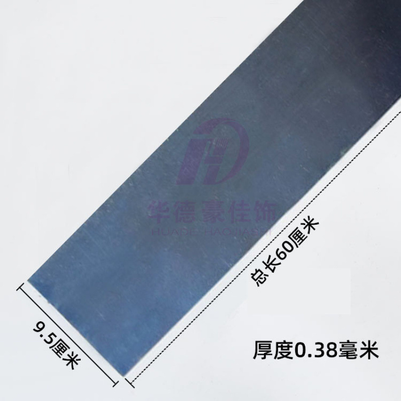 Raspador de dientes de cemento autonivelante de 56CM Raspador de boca plana Pintura epoxi para pisos Herramientas de construcción Rastrillo de dientes Rastrillo de uñas