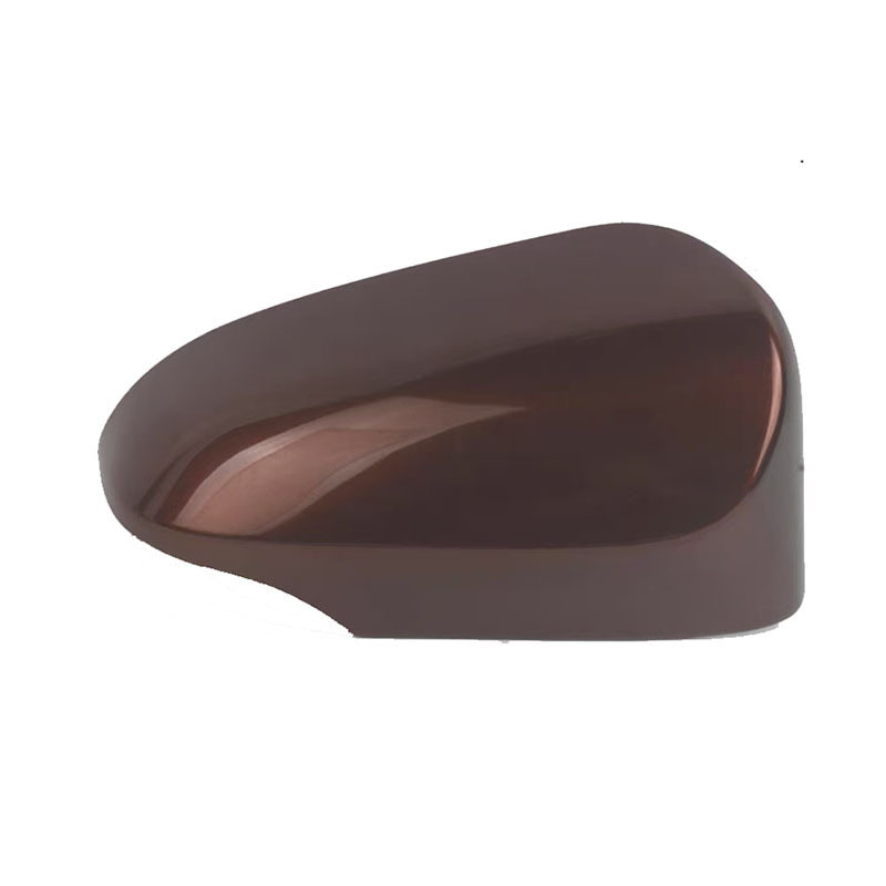 Suitable for 11-21 Toyota Aqua Prius Prius C rearview mirror cover mirror housing