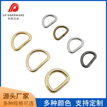 �������F�����_��D�۬F؛3��СD���F��о���ͨ�۽��ٰ�Ad��