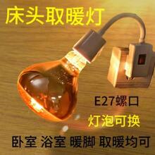 �¿�ڒ�ʽ�ٟ�275ԡ�ԟ����_�մ��͸ߜ؟���ԡ��ϴ��ȡů����