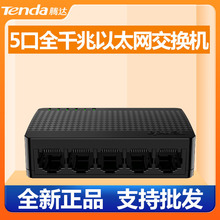 �v�_���ǧ�׽��Q�CSG105M��̫�W���Q�C�����k���O�ؽM�Wȫ����Ʒ