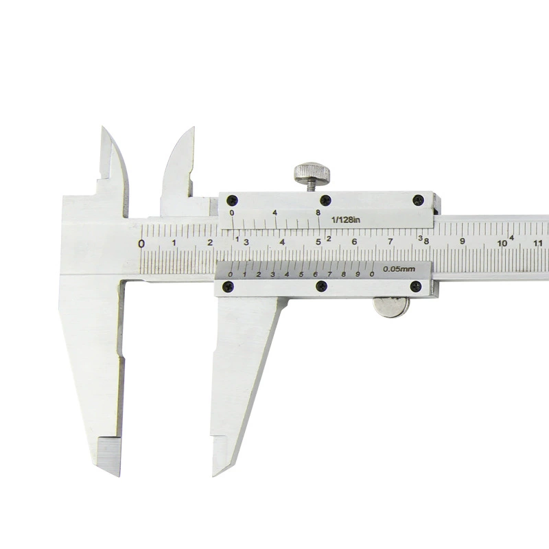 Трансграничная Быстрая покупка из углеродистой стали штангенциркуль Британский 6 "8" 12 "дюймовый электронный цифровой дисплей масляный Стандартный суппорт