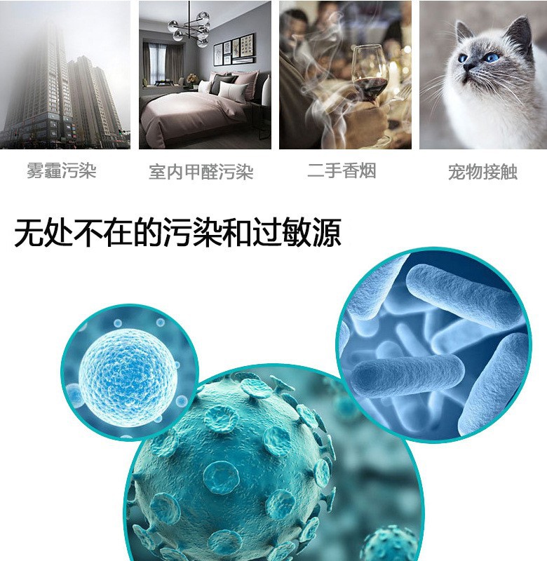 O1CN01Oy4aCh2MLwtJXxFOL_!!9371