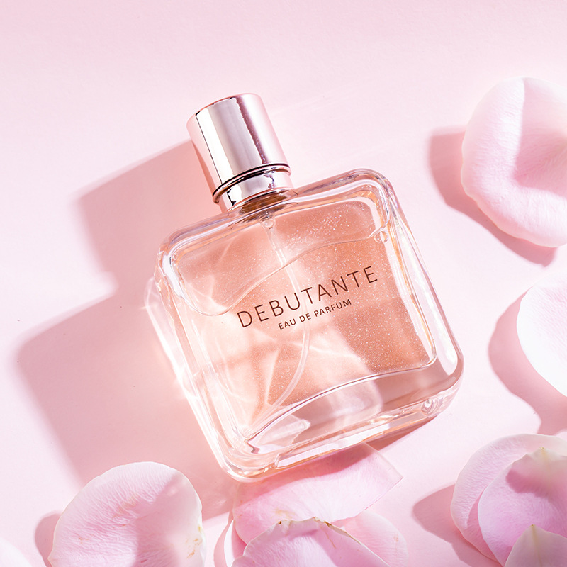 2023 Nuova vendita calda Profumo da donna Boutique Fragranza fresca Fragranza di fiori e frutta Fragranza da studentessa_voghion.com