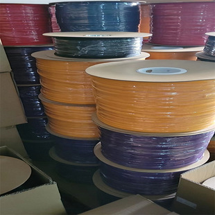 PET�����W���Ծ�ʽ�տs�W��Ҏ���Rȫ��s�ܱ��o�ܾ������|�׹�