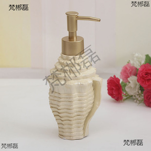 ϴ��Һƿ�p�ݸ��ֵϴ�lˮ��ԡ¶����ʽƿ�ӄ�����b��ƿ�մ�ins