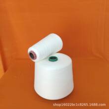��]��ë��85/15-30֧ �z����s��ë ���w�S��ë�� �F؛ ��P����