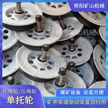 Vб ܇\Æ݆Φ280 ꖵVɽCе