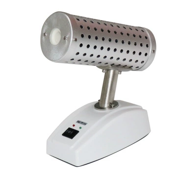 Инфракрасный стерилизатор для инокуляционных петель серии HM\Использование инфракрасной тепловой энергии для стерилизации