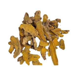 ɫ���S500g  ��ș�����l�������S ɫ���S�F؛���� ����ă�