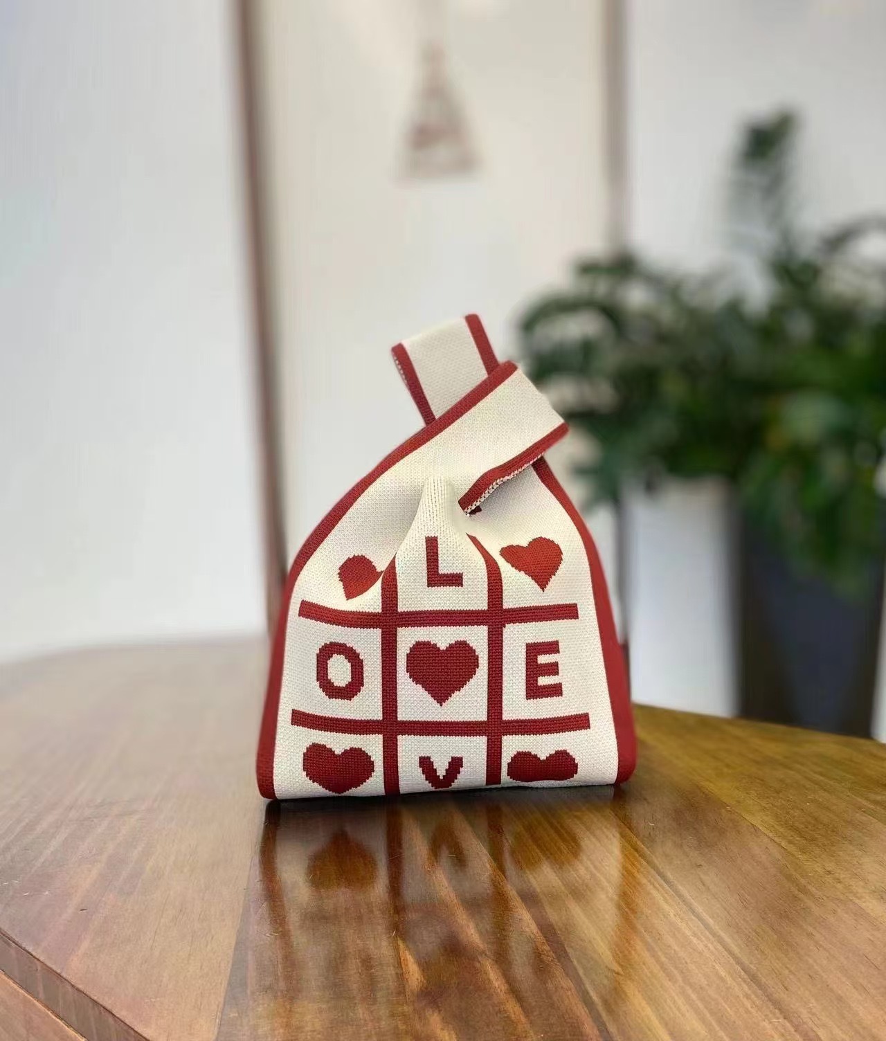 나인팰리스 러브